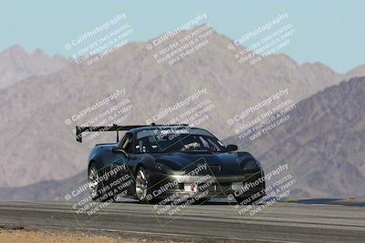 media/Nov-23-2025-Speed Ventures (Sun) [[88f20b6e61]]/3-Green Group/Session 2 (Turn 9)/